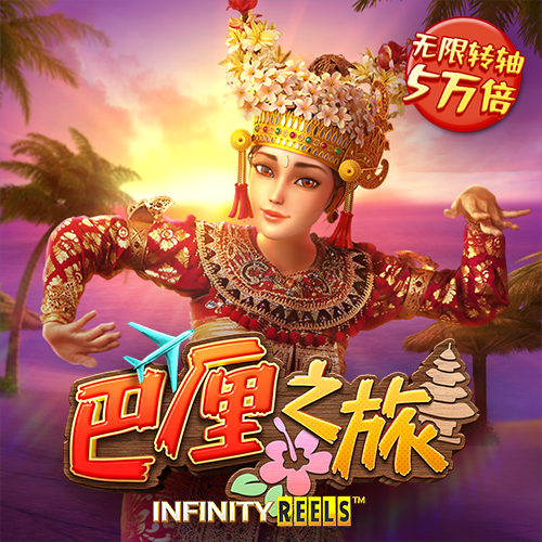 半导体突发！荷兰政府公布浸润式DUV光刻机出口新规