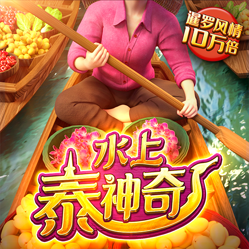 办卡容易退卡难真没招治吗