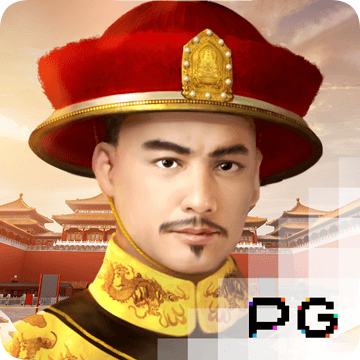 美联储官员巴尔将在下周预览对银行资本金建议的修改方案