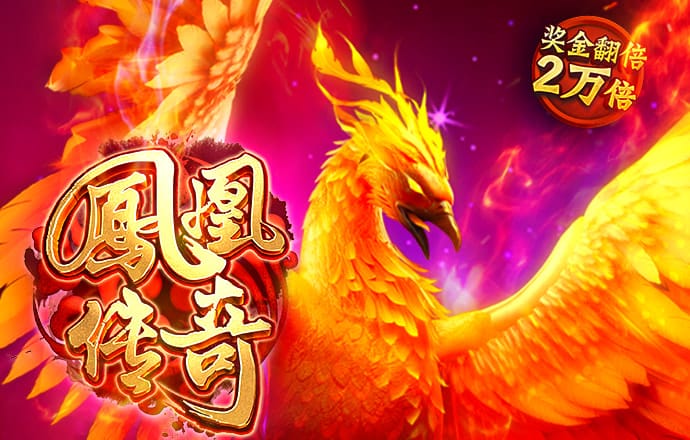 美军反舰导弹序列选型结束 中国需要跟进吗？