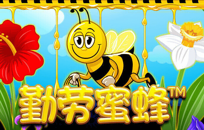 《边水往事》：现实主义构筑悬疑剧新美学