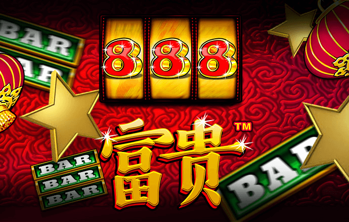 加快打造法治化营商环境 系列法规将修订出台