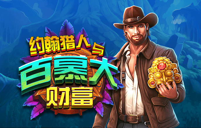 娃哈哈否认“要求员工重新签署劳动合同”