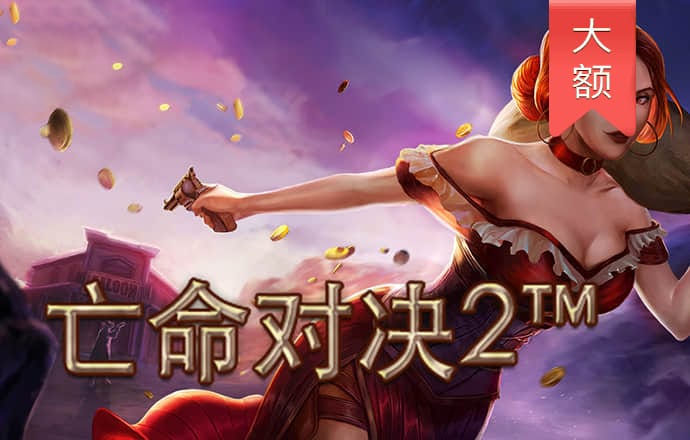 17天16板！妖股狂飙 谁在炒作深圳华强？
