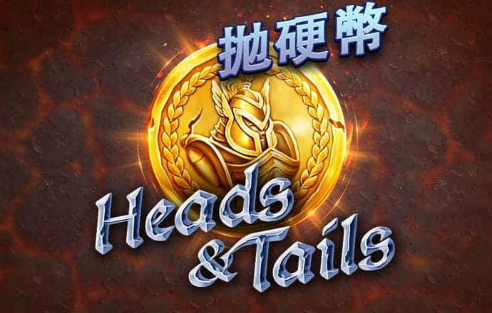 登革热病例持续增加 菲律宾保和省进入灾难状态