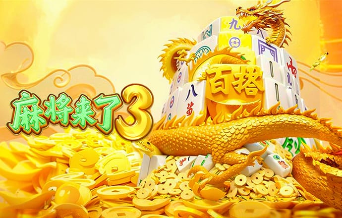 季学军：山芋干的记忆