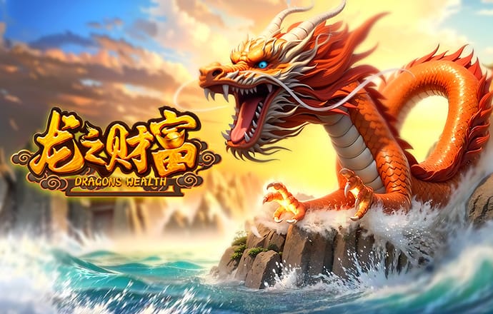 崔永元：范冰冰已向我道歉，阴阳合同还有大人物