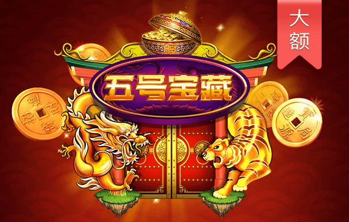 经济逆风越刮越强 美联储“暴力降息”或卷土重来？