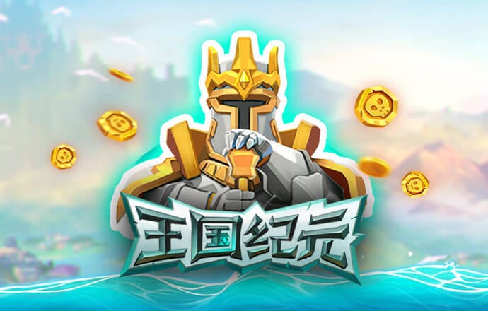 欣赏的力量