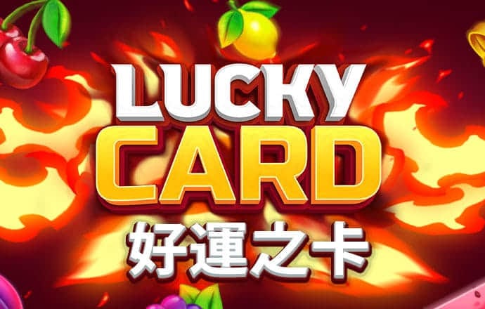 默虹｜美海军测试新制服，配发“一脚蹬”老头皮鞋