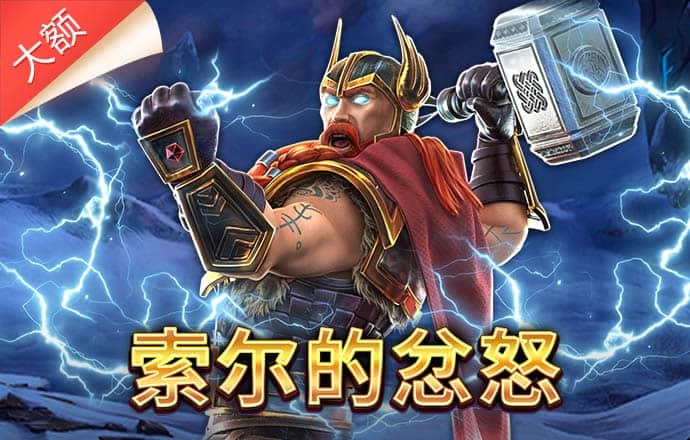 凝心聚力共筑“红色物业”新篇章，普陀区举行物业行业技能竞赛暨颁奖仪式