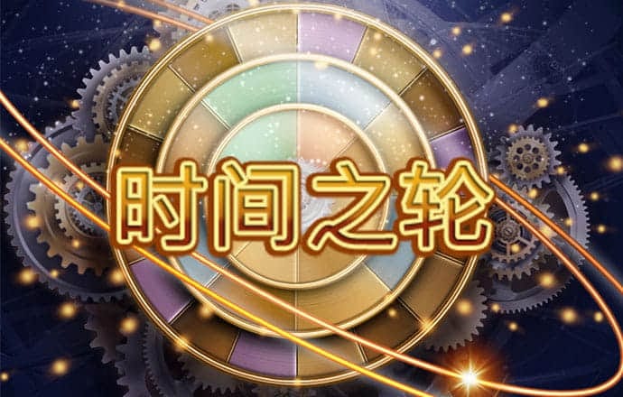 未来1-2周美玉米产区降雨低于常值 国内产区降雨正常