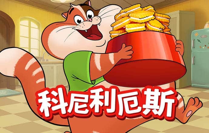研究：抑郁症患者脑部突显网络较大