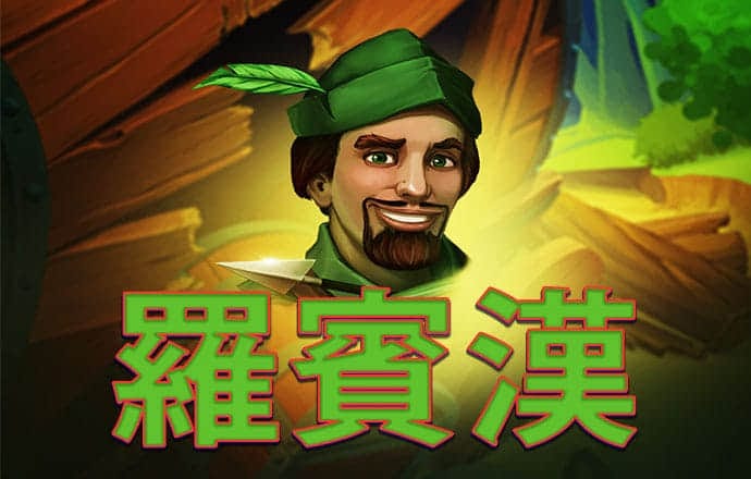 降息50基点概率升至35%，等待今晚非农“打脸”?