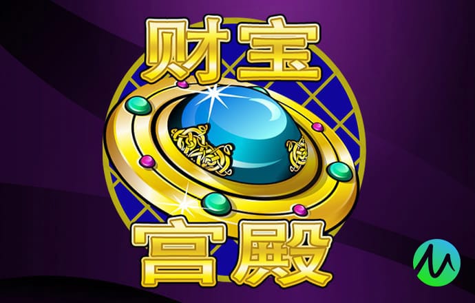 东北雨姐回应稻田蟹视频造假