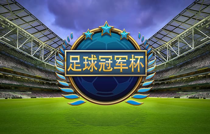 上报后仅一日！首批十只中证A500ETF火速获批