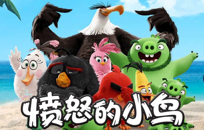 上交所副总经理王红：进一步发挥科创板纽带作用 不断优化创投生态