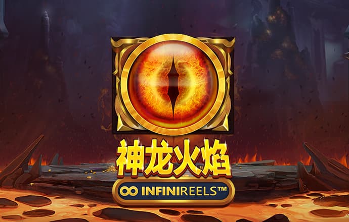 耶伦，重磅发声！