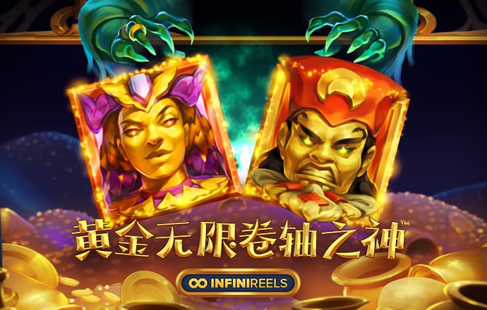 包凡妻子许彦清，出任「华兴资本」董事