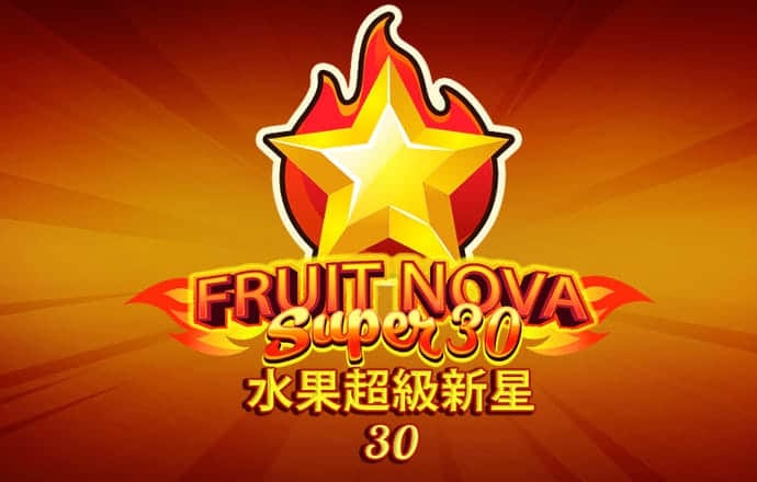 云南威信整改“烈士墓前跳广场舞”：入口公布管理通告，安排人员巡查