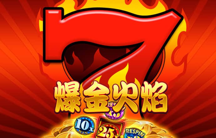 百度ACG架构调整，百度网盘回归MEG