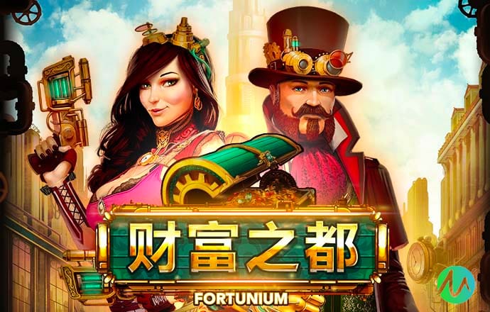 IPO月报|天工股份携多处“硬伤”闯关遭暂缓审议 申万宏源是否勤勉尽责？